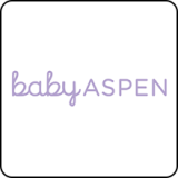 Baby Aspen